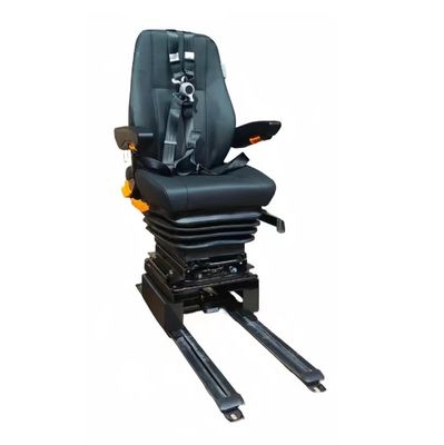 comprare Sedile per autista multifunzione per imbarcazioni Sedile meccanico a 360 rotazioni online manufacture