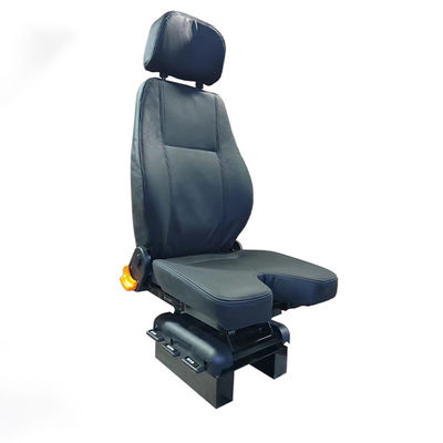 comprare Sedile simulatore di volo Sedile del conducente del veicolo di trasporto sotterraneo online manufacture