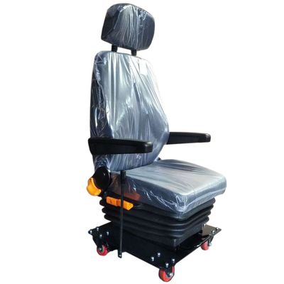 comprare Sedile per veicoli meccanici Sedile universale per autisti di treni meccanici online manufacture