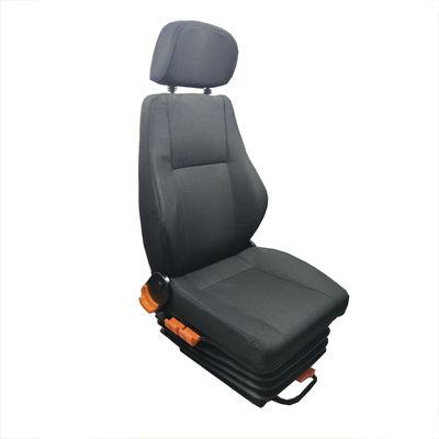 comprare Sospensione pneumatica Sedile del conducente del camion e dell'autobus Sedile della gru online manufacture
