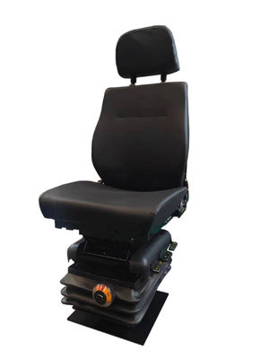 Sedile del conducente per veicoli pesanti Sedile del conducente per autoveicoli pesanti Sedile del conducente per autoveicoli pesanti Sedile del conducente per autoveicoli pesanti Sedile del conducente per autoveicoli pesanti Sedile del conducente per autoveicoli pesanti Sedile del conducente per autoveicoli con sospensione meccanica