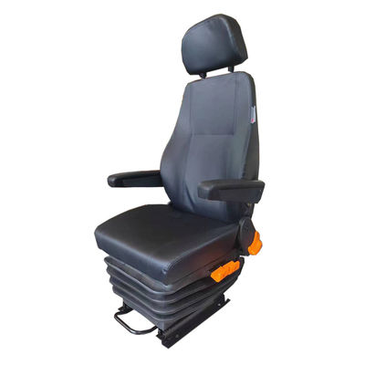 Sedile statico personalizzato multifunzionale regolabile con collegamento di tavolo Sedile di costruzione Sedile