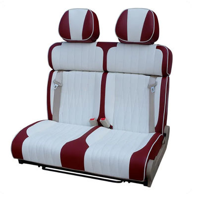 Seggiolini auto pieghevoli di lusso modificati