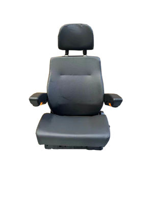 Sedile di tipo semplice T803 per sedile di gru di volo