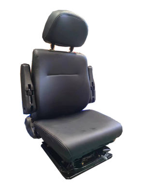 T803 Sedile di sostituzione per escavatore Sedile girevole per veicolo