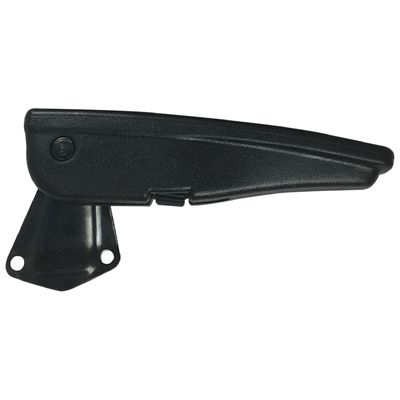 Polyurethane di schiuma di polietilene di polietilene di polietilene di polietilene di polietilene di polietilene di polietilene di polietilene di polietilene di polietilene di polietilene di polietilene di polietilene di polietilene di polietilene di polietilene di polietilene di polietilene di polietilene di polietilene di polietilene di polietilene di polietilene di polietilene di polietilene di polietilene di polietilene di polietilene di polietilene di polietilene di polietilene di polietil