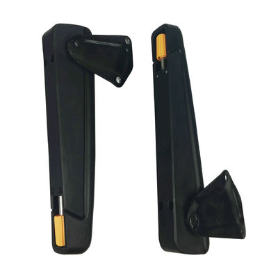 Accessori del sedile appoggibraccia regolabile per auto