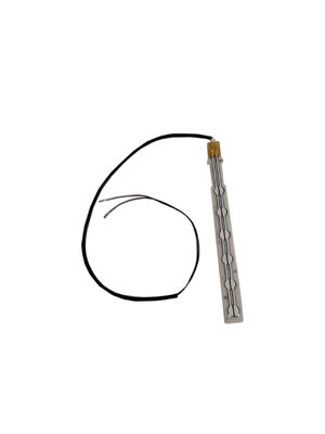Seggiolo Oem Parts Seggiolo auto Ultra Miniatura Flat Pressure Sensor