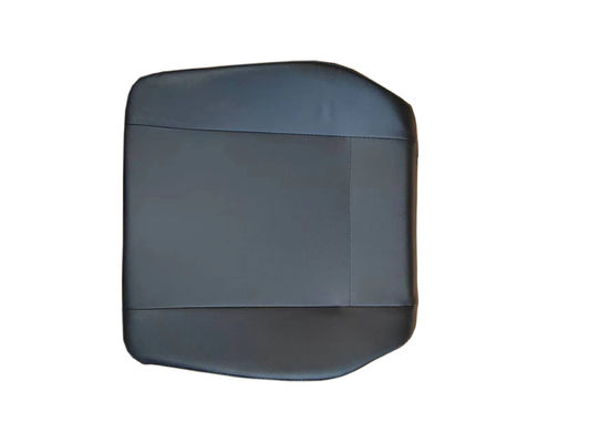 Accessori per sedile a spugna per auto