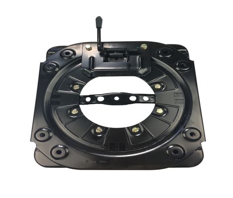 Seggiolo universale per autocarri Sprinter Scala girevole Sprinter Van Scala girevole