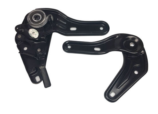 Accessori per sedili per locomotive ferroviarie