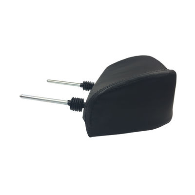 Fabbricazione in PU di cuoio per autoveicoli