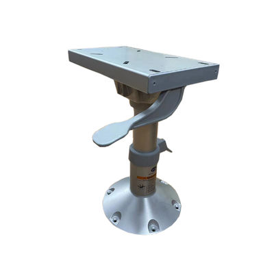 Accessoiri per imbarcazioni marittime