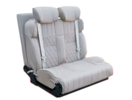 Seggiolini auto accessori auto viaggio letto seggiolino comodo cassaforte può personalizzato