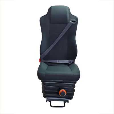 Sedile per autobus confortevole sedile per autista di camion pesante