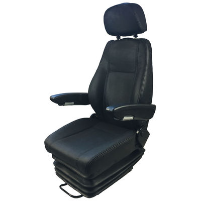 S802 Sedie attrezzature portuali sedie di ingegneria sedie meccaniche per auto